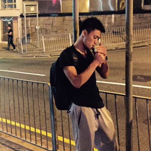 ht30668250: hkkid1069:  我中意  想吃