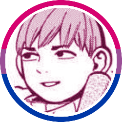 || CHILCHUCK TIMS ICONS