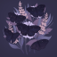 themidnightwitchery