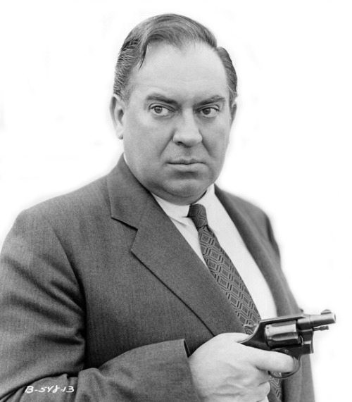 Top 10 character actors in the 1940s.This list is of top chubby character actors of the 1940s, based