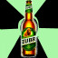radioactivezubr