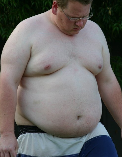 Chubs4Life