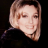 simply-sharon-tate:     Sharon Tate, photographed porn pictures