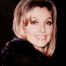 simply-sharon-tate:Sharon Tate’s 1968 Easter-themed porn pictures