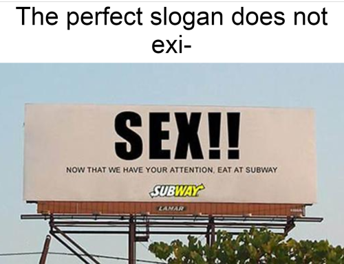 XXX omghotmemes:  Did it bring your attention photo