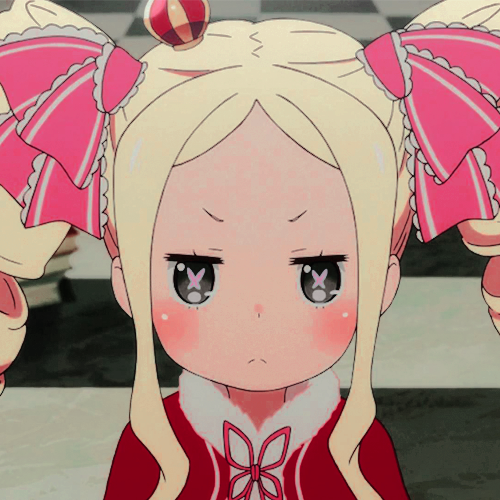 Re Zero Beatrice Icons Explore Tumblr Posts And Blogs Tumgir Re Zero Beatrice Icons Explore Tumblr Posts And Blogs Tumgir