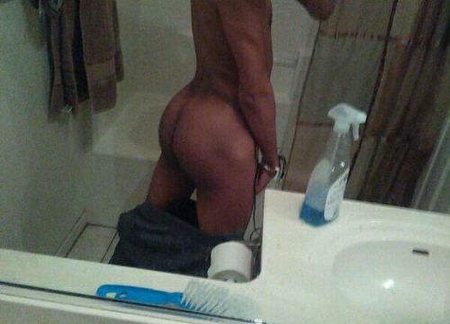 mrdeepdick:  DL Homie Want Me To Fuck