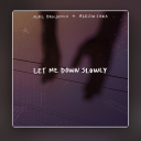 soimnottmi - A Side Blog So People I Know Dont Judge Me