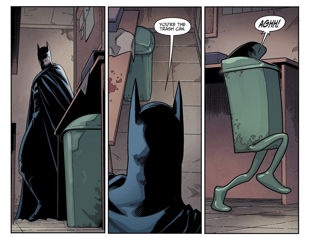 outofcontextcomicpanels: