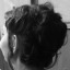 dreamdropxoxo