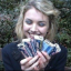 blogloser