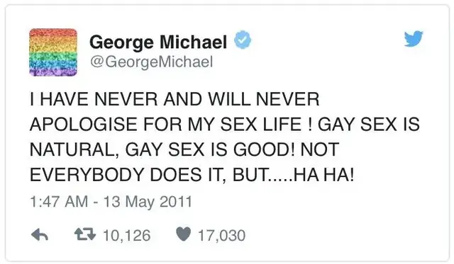 Embedded image 1