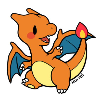 gottacatchemall:  [豆]