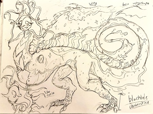 Hiiii! Did I Tell Yall I Love Love Love Love Love Dragons.