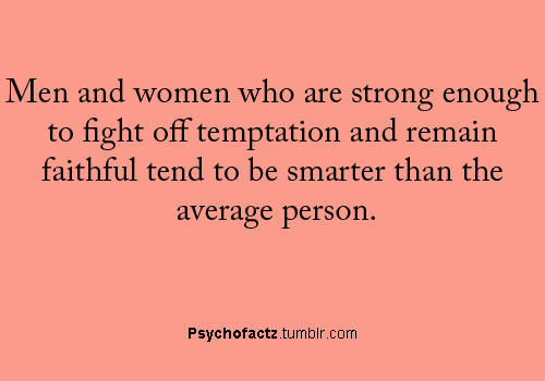 psychofactz:  More Facts on Psychofacts :)