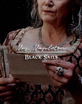 mirandaabarlow:Minor Characters Appreciation Week:Day 7: Free ChoiceMinor FemaleCharacters Posters