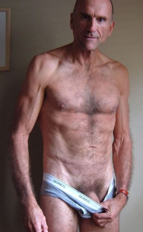 Daddy got me hot!!!
