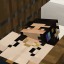 advenitmc