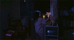 reikurosawa-a:“I’m here. I’m here for you. Even if everyone is against you, I’ll still be on your si