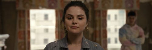 like or reblog, please. | Selena Gomez as Mabel Mora on “Only Murders In The Building” - S01EP10.+40