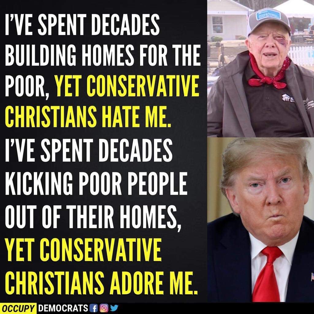 rejectingrepublicans: