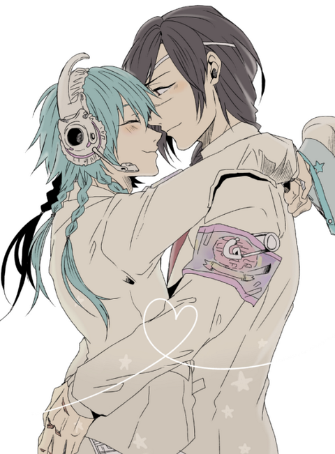 chis197:  by わか