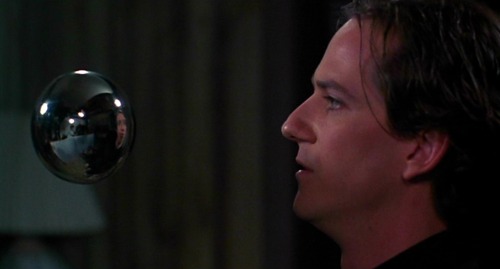 Phantasm III Lord of the Dead