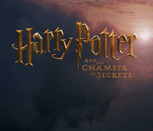 the&ndash;boy&ndash;who&mdash;lived:  the—boy—who—-lived:  harry