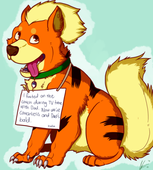 tumblr photo anon853 6