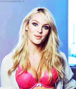 annabellebanks liked your photoset