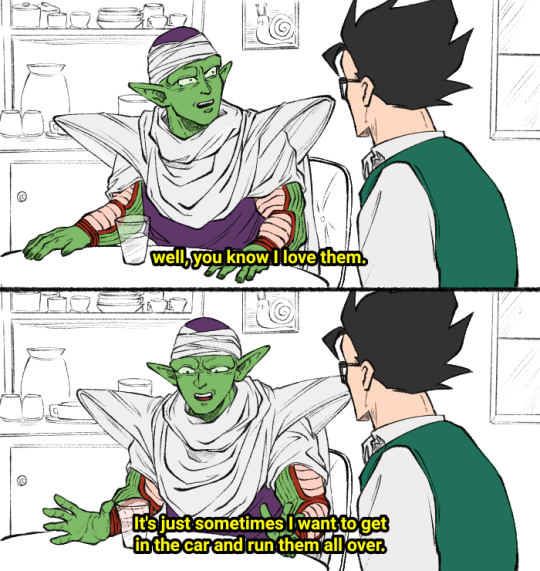 jorongbak:Why does that &lsquo;70s show fit them so well-