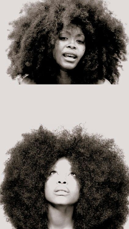 jasminelashae.tumblr.com/post/107338830080/
