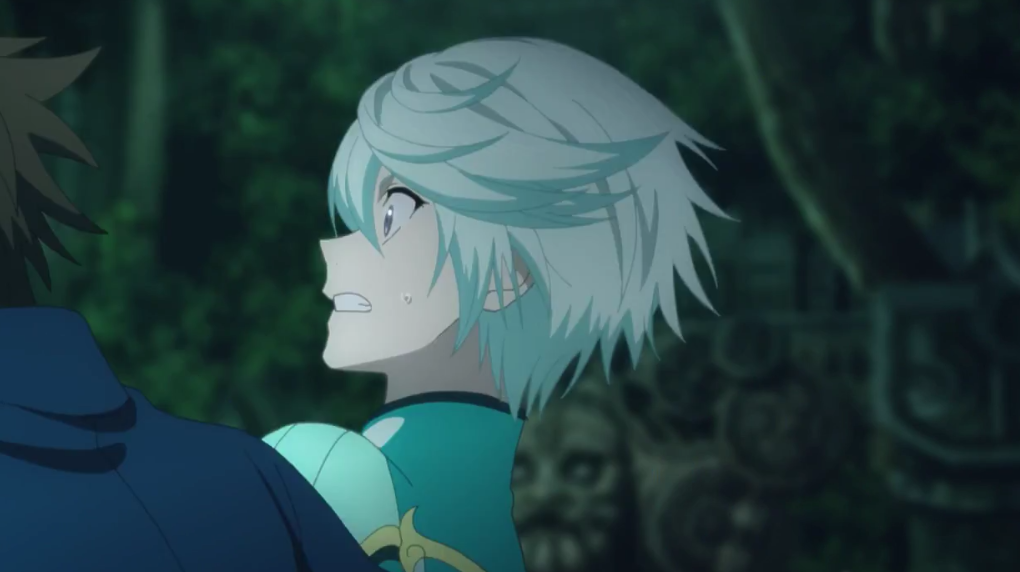 seairu:  please save that poor boy