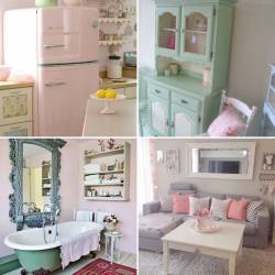 #dreamhome #pastel #rooms #thisishowborediam