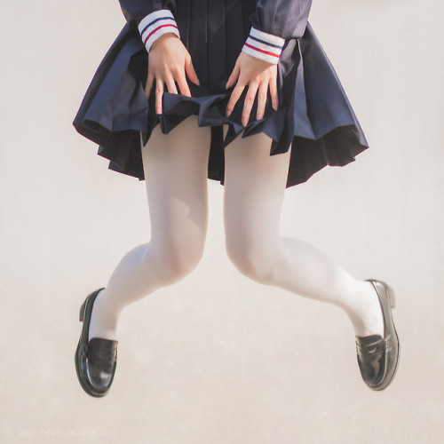 brainunderagroove: パンツの見えない美学