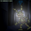 the-guardian-of-magic