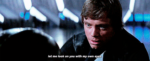 strwrsdaily:  Star Wars: Return of the Jedi (1983) dir. Richard Marquand