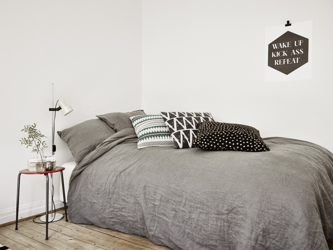 via découvrir l'endroit du décor 