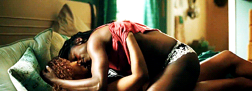 lexaclarke:ace-and-ranty:transgirlpinup:themoviegeekstrikesback:g0dblessthefandom:intoasylum:Queen S