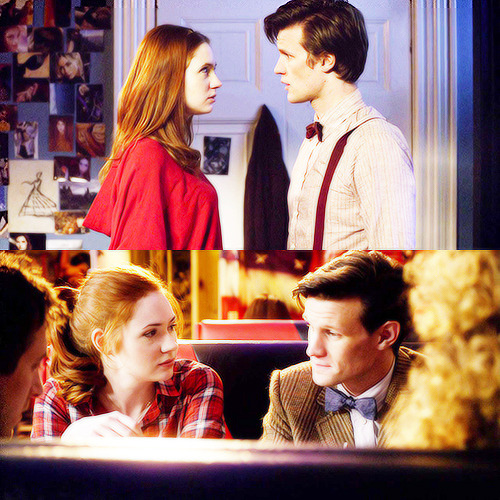 merrypondsmas:ameliasfairytales:“You’ll be there till the end of me.”#it hurts me to see how much th