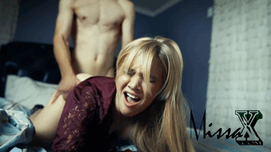 xgifs-xvids18plus:  Josette Duval