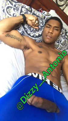 dizzyantonio:  https://onlyfans.com/dizzy__antonio