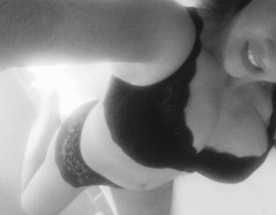 patticakes0226:  Me @patticakes0226