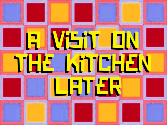 nopony-ask-mclovin:  What is the content of the letter? a - love letterb - anon haterc