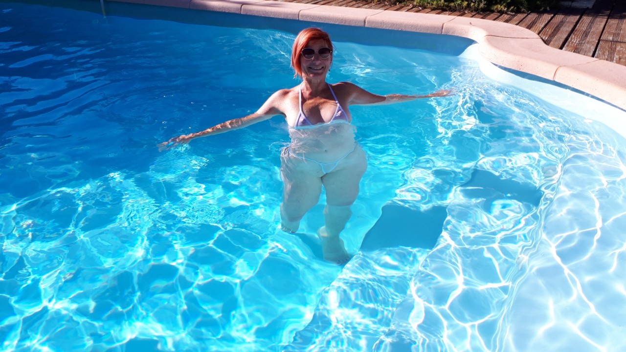 jeu2coquin: