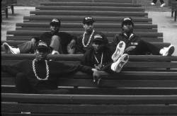 zona-hiphop:  N.W.A.