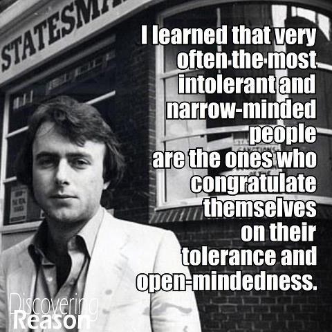 hitch22rises:  I too have noticed this, Mr. Hitchens. I too.