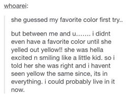 my-teen-quote:  this just made my heart go mushy