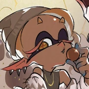 FRYE!!!