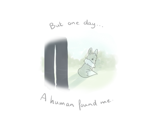 pinkadillydoo:             what if shinies were considered bad in the wild since